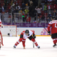 Illustration for article titled Austrian Hockey Team Apologizes For Partying Too Hard